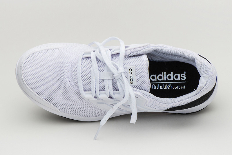 adidas run galaxy 4 trainers